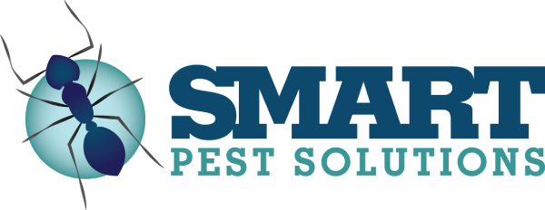 SMART Pest Solutions